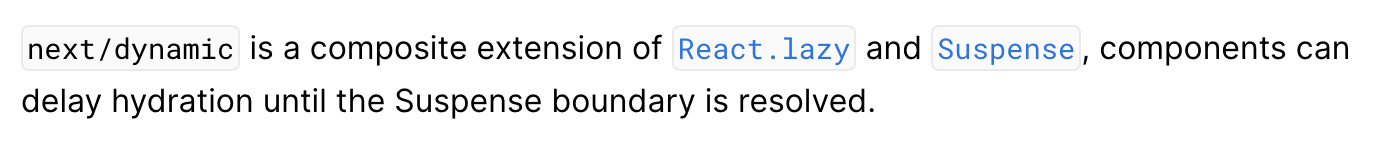 Next + Suspense + SSR 이미지 2