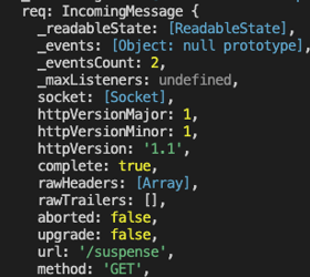 Next + Suspense + SSR 이미지 8