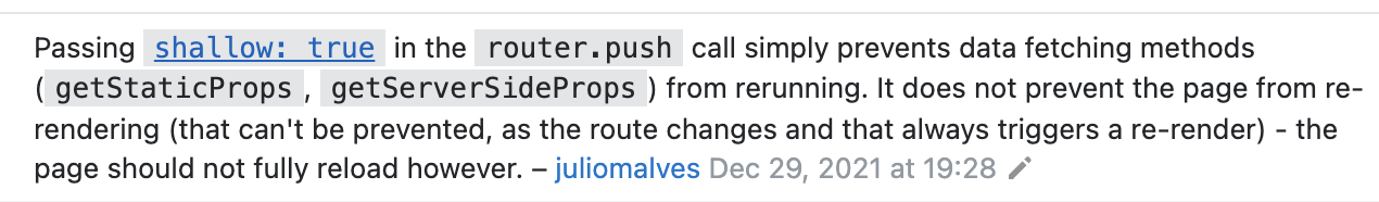 Next + Suspense + SSR 이미지 9