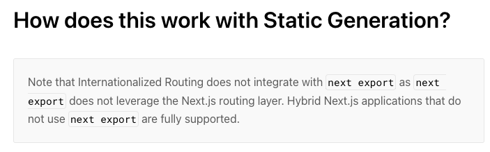 Next Translate 이미지 6